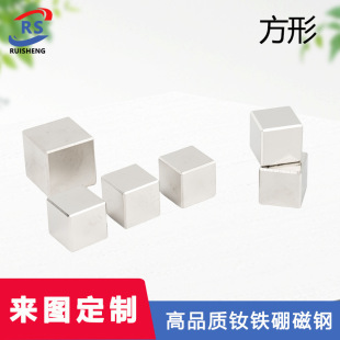 �S�ҹ���N25~N52���δ��F��Ʒ�|�S�F�����Ŵ��Fʯ���K�������F�K