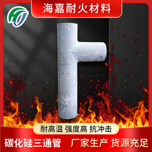 �����ͻ����̼������ͨ�� ����ܛ���ضȷ��� ���I�G�t����ͨ�ܲ�