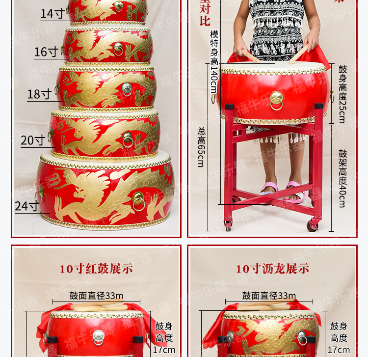 O1CN01NiK5MV1HAQTT9fHRP_!!3000