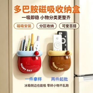�羳�����ռ{�б����������ڒ�ʽ�ռ{��������׹PͲ���탦��