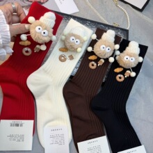 �ﶬ�Ӻ��m��Ů��ɐ�ú̿����żAB���⴩�LͲ�m�����ޱ�ů�Ѷ��m