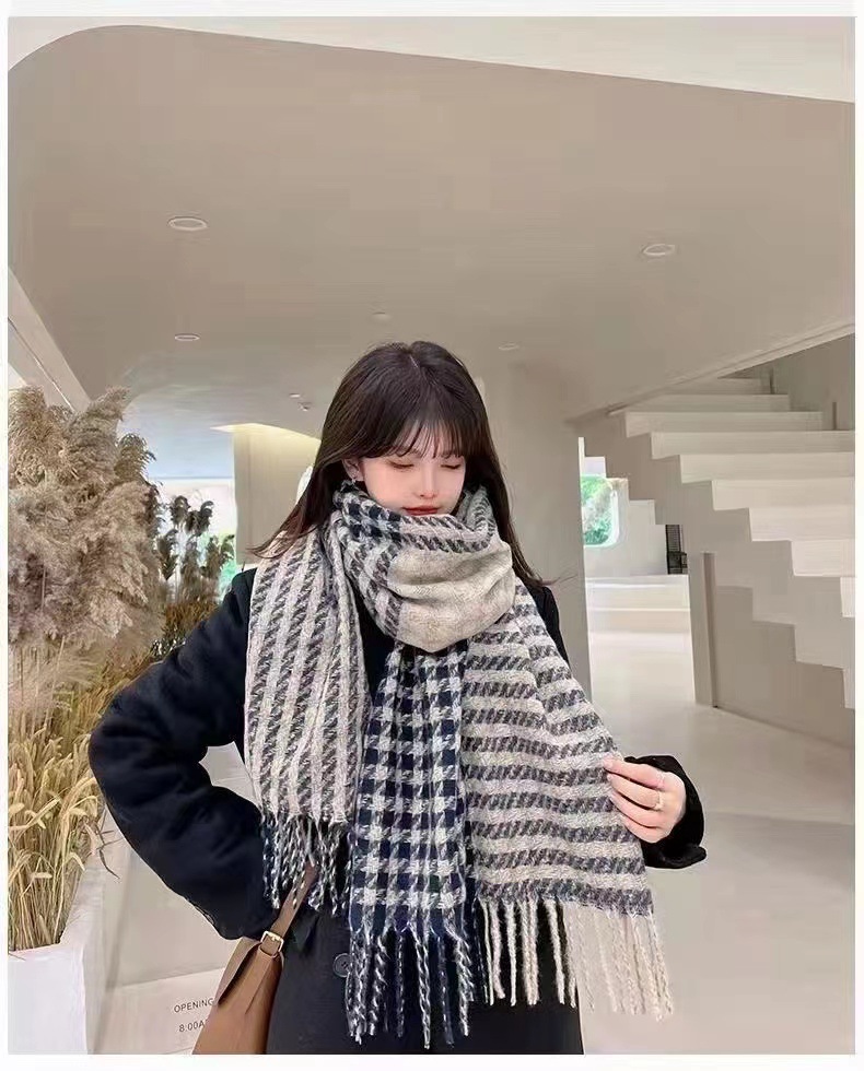 b2bcd61b3bb347ed1776dac8c1f96e