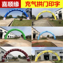 ϲ혾���⹰�T1���𔵴aӡ��I�V��⹰�T����ʺ��T���ģ��