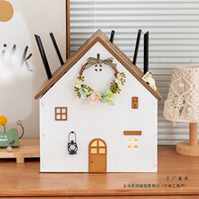 ����wifi·�����ռ{�� �����ҕ�C픺��b��ړ���؈��������ռ{0