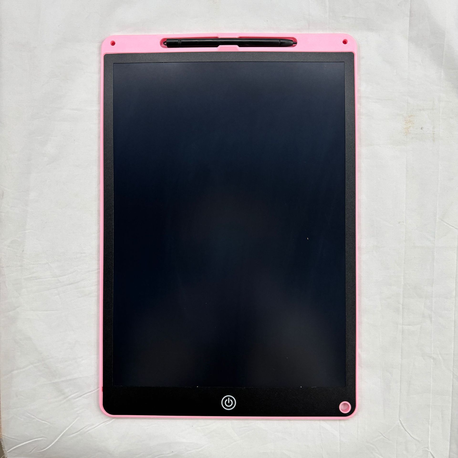 Tableta de Escritura LCD para Niños de 8.5 a 16 Pulgadas