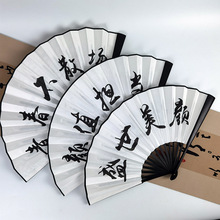 �S��ֱ�N�W�t�ư�KTV�ĵ����ȵؔ�����Ůҹ����������������l