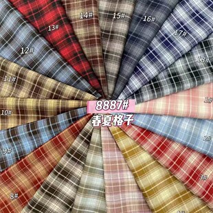 �ɶ��ƴ�����TR��JKȹͯ�bŮ�b��y���D�������Ứɫ���F؛���l