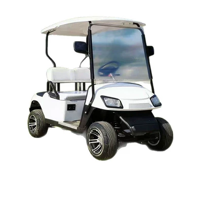 Golf Cart | Gaofe Auto Parts and Accessories