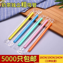 һԪbܼӲ֧ϲɫ͸̲϶{