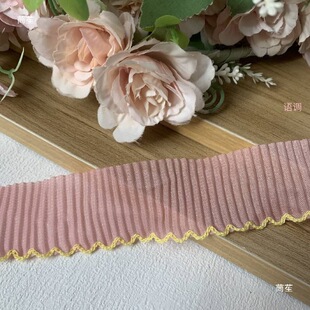3.5cm��ɫ�ް�ѩ��������߅diy���������·�ȹ�[�֙C����߅�o��