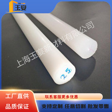 ��ƫ����ϩ���Ķ��� PVDF����ֱ��10mm-200mm�͸ߜؿ������F����