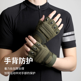 �羳���g������Ů���＾܊��Ӗ�������T����ɽĦ��܇������ĥ����