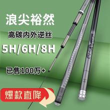 �˼�ԣȻ��̼��~��̨ីͳ��pӲ28�{19�{�a���~�����I�����