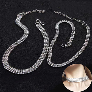 �W���Ըг��Wˮ��i��� choker�����Ʒ �M荶����i朾W�t��Ů