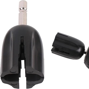 늄ӓQ�����ȿ��������{늼����������^�ŵ伪��������