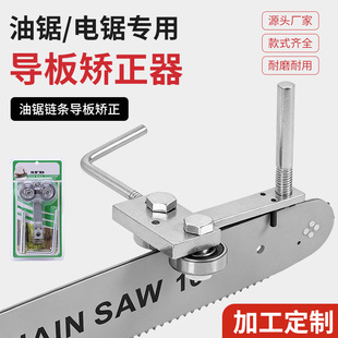 �羳�¿��̶�֧����䏷�ľ�朗l��ĥ���߼��Ì���C�������b