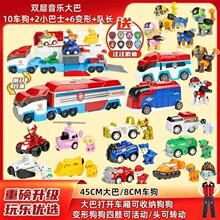 �������ȫ�׃�ͯѲ߉Ѳ߉܇���ؾ�Ԯ�������󹦲t���������b�Y��