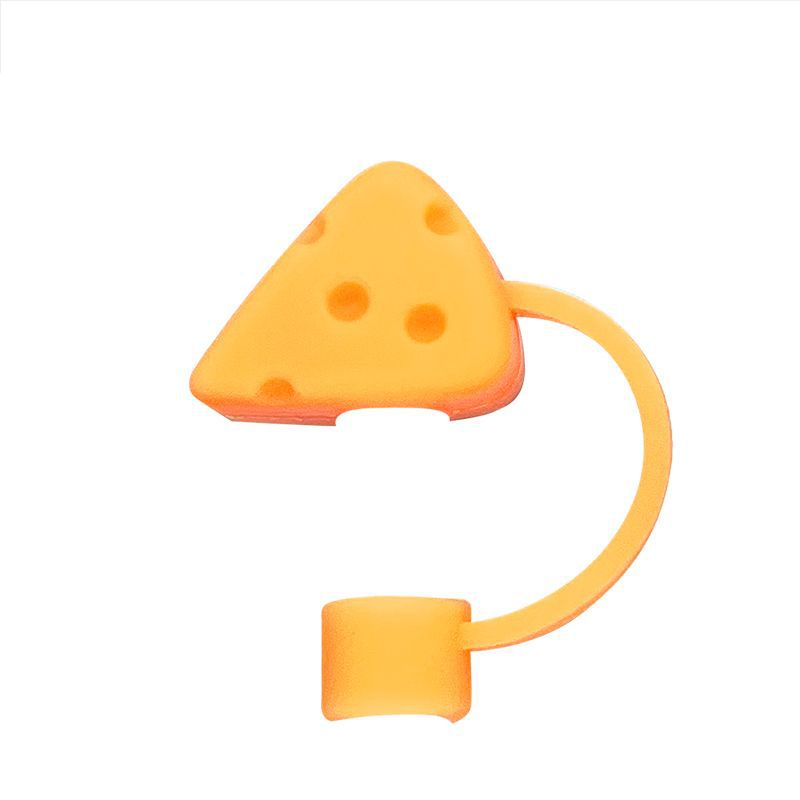 Taza de agua Stanley 40oz de silicona tapa de paja 10mm cubierta de paja de vidrio 9.5mm