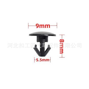 �m�Ø��m��[���E�U�_��܇�T�z�l�̶�����܇�T�ܷ��z�l���܇����