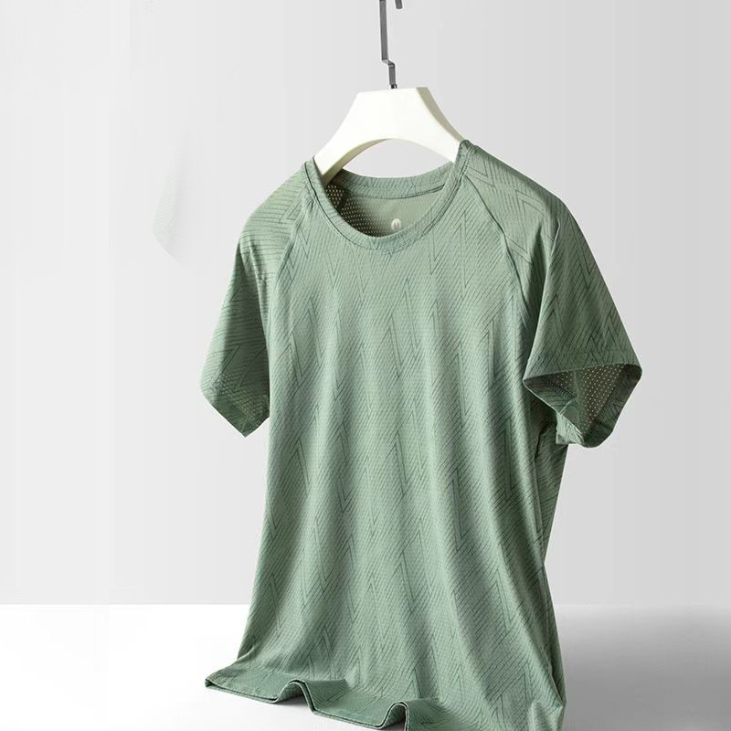 868ecde4a1ea13deeb188c8cb16708