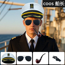 �¿�COOS���Lñ����ī�R���ڰ�ɫ�W��ƽ픴��Lñ��ds�ݳ��f�}��