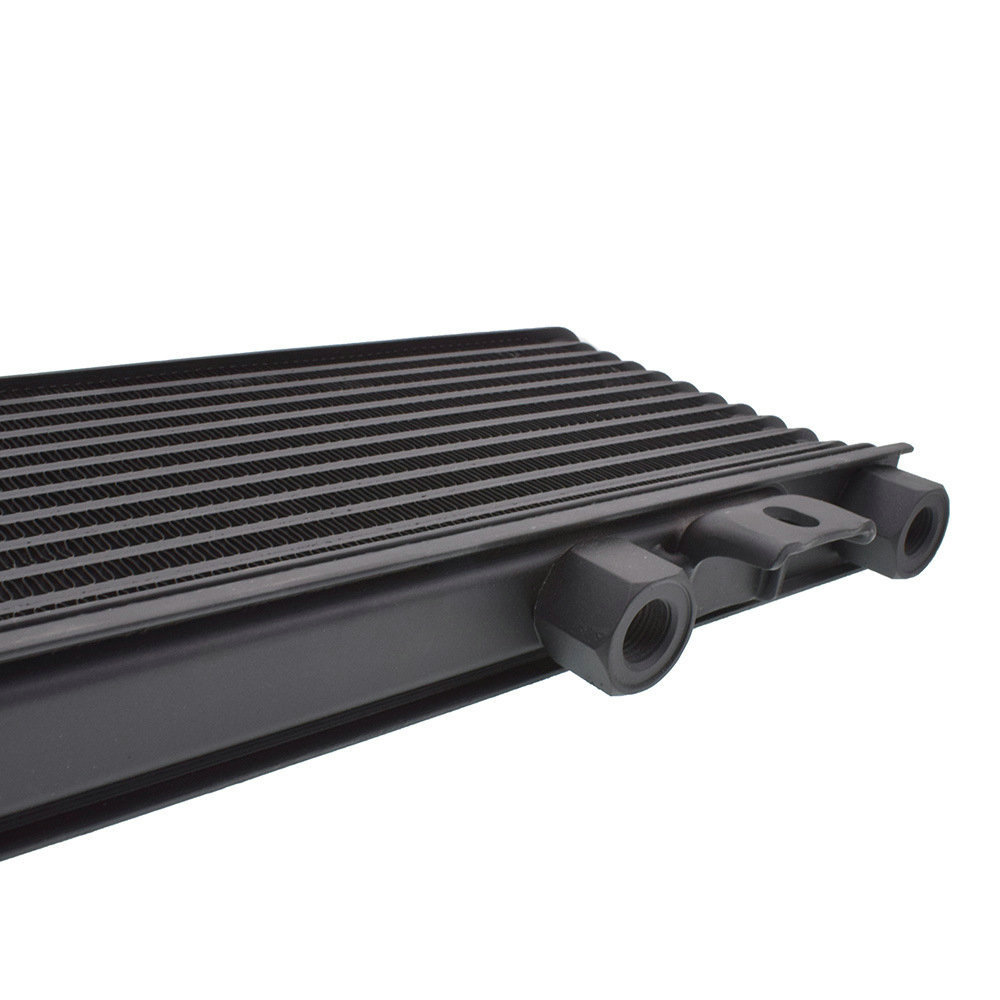 O1CN01PiKWTe1ZnyAcku3yq_!!3162