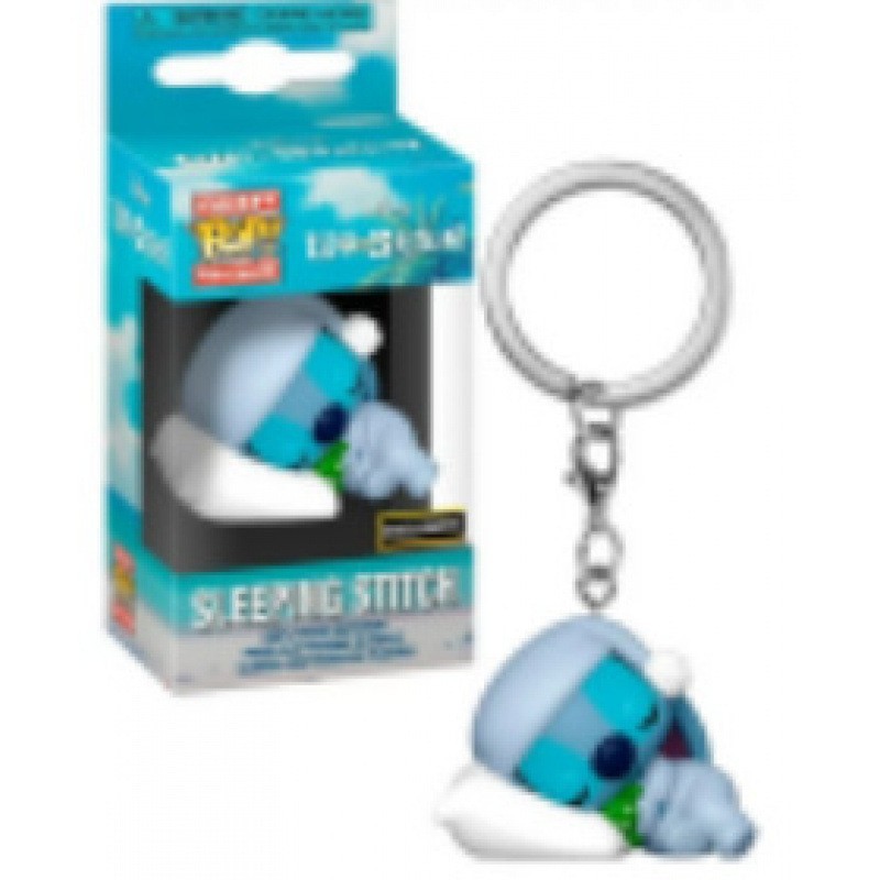 Cartoon cross-border keychain colgante regalo hecho a mano