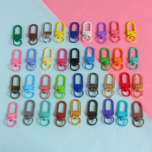 diy�Ʒ���С�T���ǹ�ɫ���ٿ����ɫ�r�׿۝L��耳׿�������