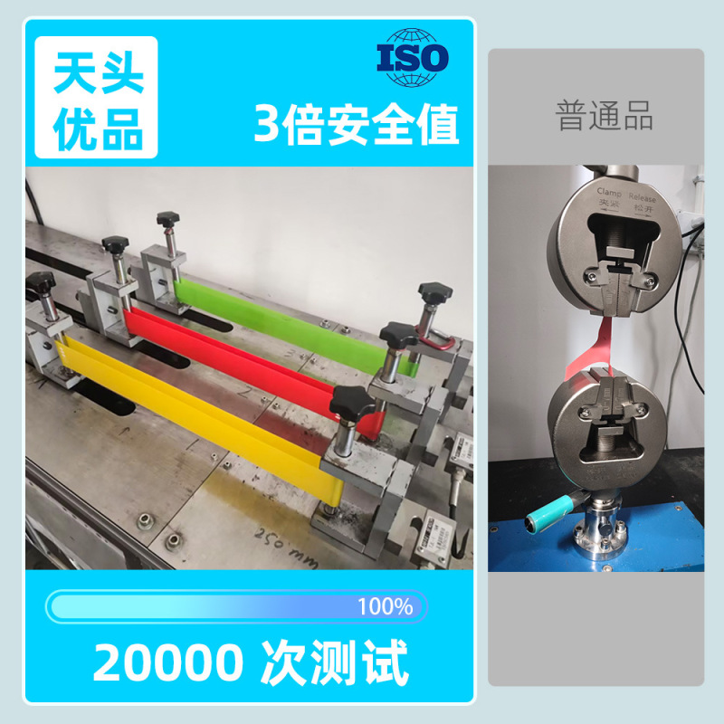 tpe阻力带健身弹力带瑜伽拉力圈翘臀拉力带美体训练器拉伸阻力带|undefined