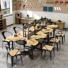 �ֹ�����ӹ���������������y�����̨���̨6��8����