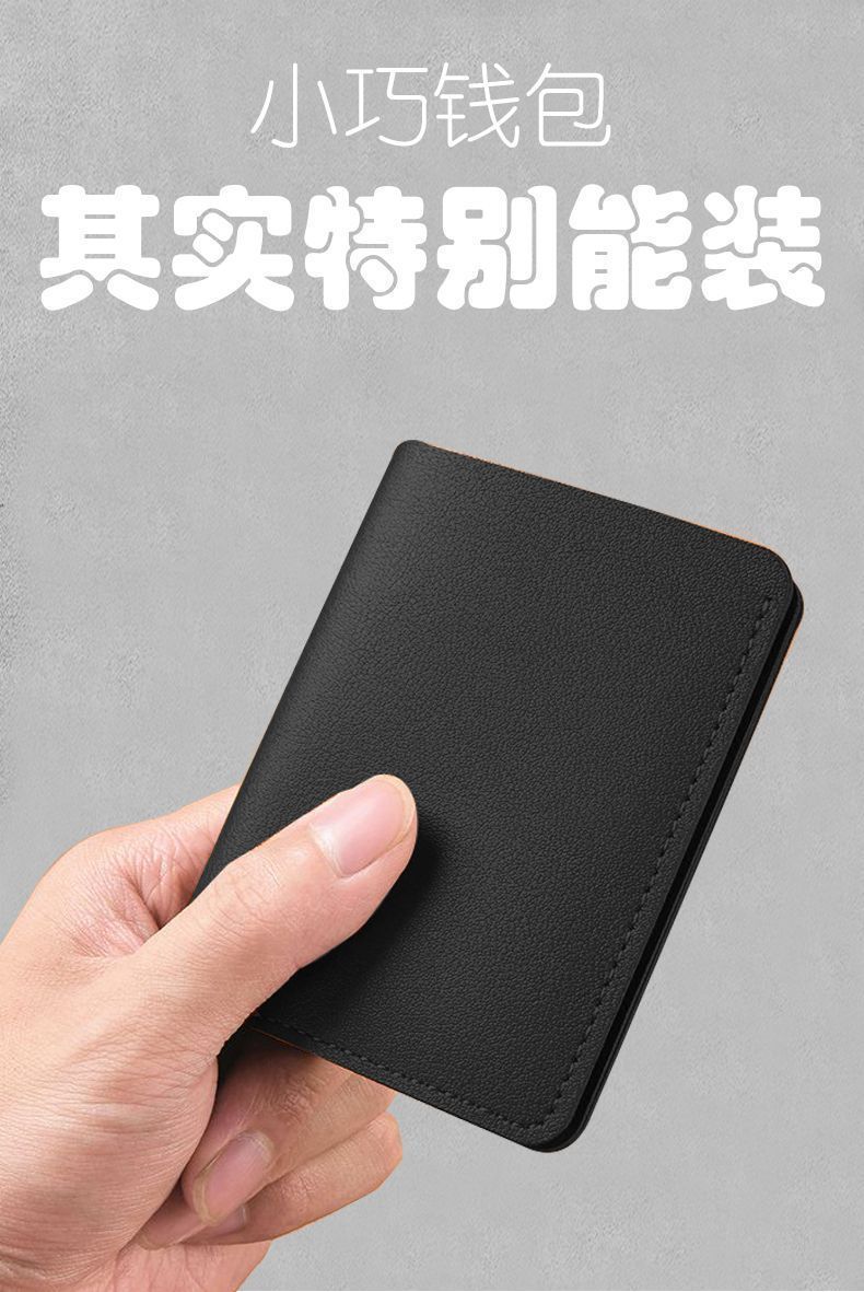 7454aff1-dae9-407e-9699-43e4e336a677.jpe