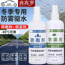 ܇FꄩǰLLЧˮ坍ҕRFˮ