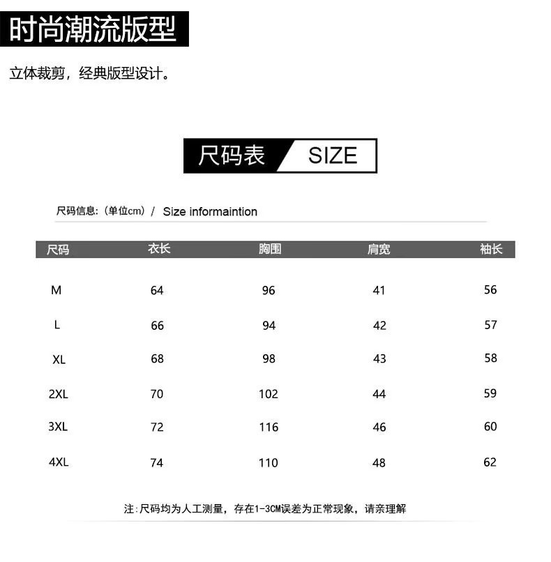 gm6Uj/OnzNRHr0wUH1HvyeYCwvAHJEuaufof