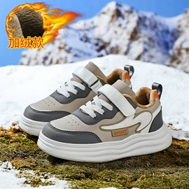 童运动鞋;男式运动单鞋;童凉鞋