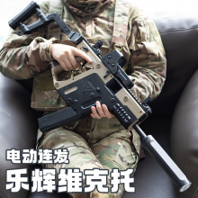 ���x�̄��S�˶�p90늄��B�lܛ������ͯ����к��Y������cs����