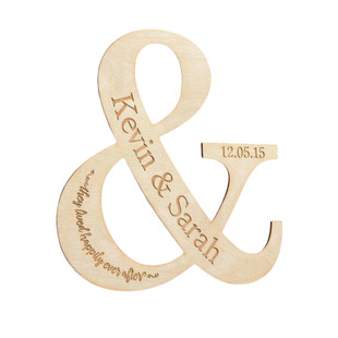 ľƬ��Ʒ��������ļ���Y�Y��o���������Ɍ��Y�����ֵ�����