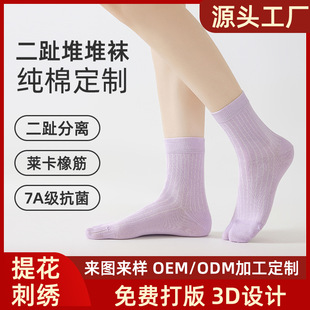 ���ƶ�ָ�mŮ�ļ�����޾W��͸���ֺ�m������������Ůʿ��Ͳ�m