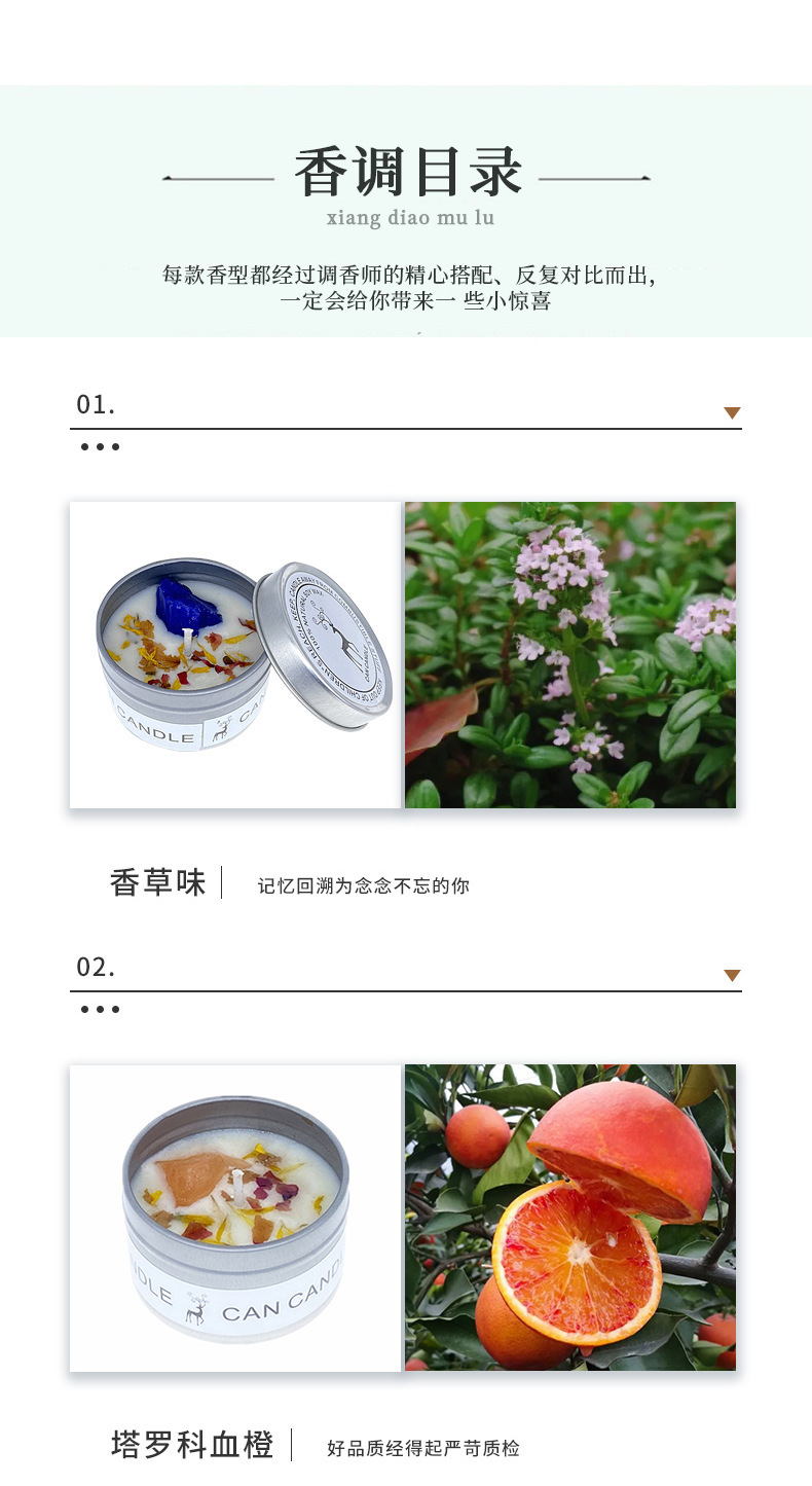 微信图片_20231117145631_07