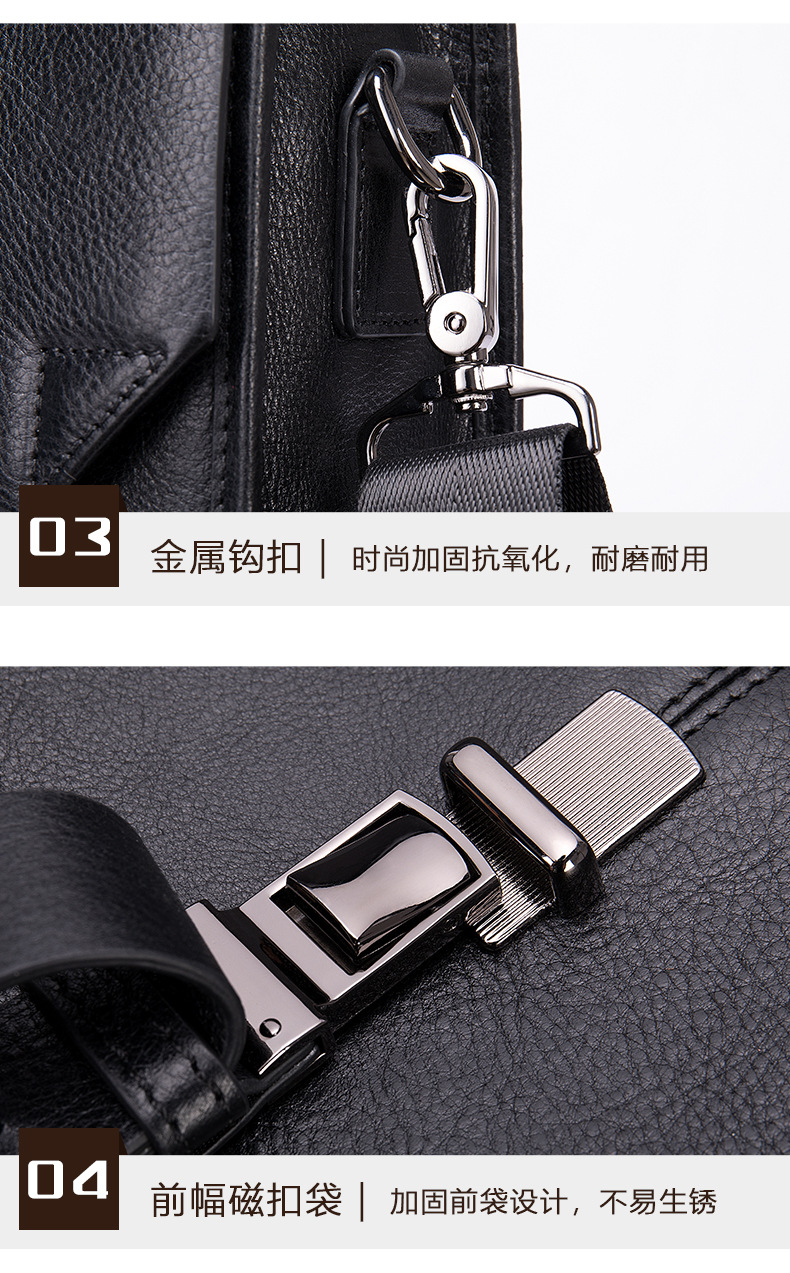 5010-阿里