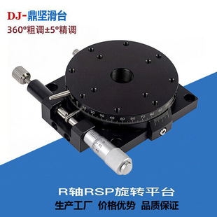 r�S���D��̨rsp40/60/80/90�քӾ������Dƽ̨360�ȷֶȱP���D��̨