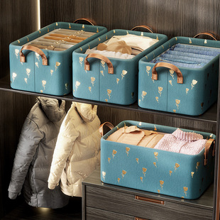 �C���ռ{�� �·���������ˮϴ����ѝ���ռ{�л@��ˇ�ۯB������