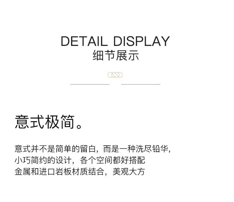 8dcaf57c-5b2b-42f4-a3bb-c5e324c151c4.jpe
