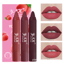 �羳���y����ڼt�P�����P���׵�ɫ��մ������ɫ���ô��ഽ�����l