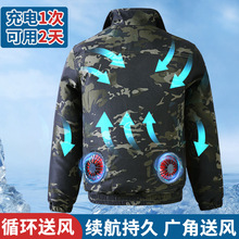 24h�����յ���logoӡ��˫�������乤�������⹤�ؽ�������ҵ�Ź�