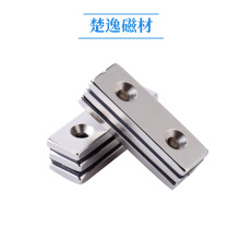 �S�����l�S�F����F��Ƭ�p�������Fʯ�ݽz�״��F�F؛