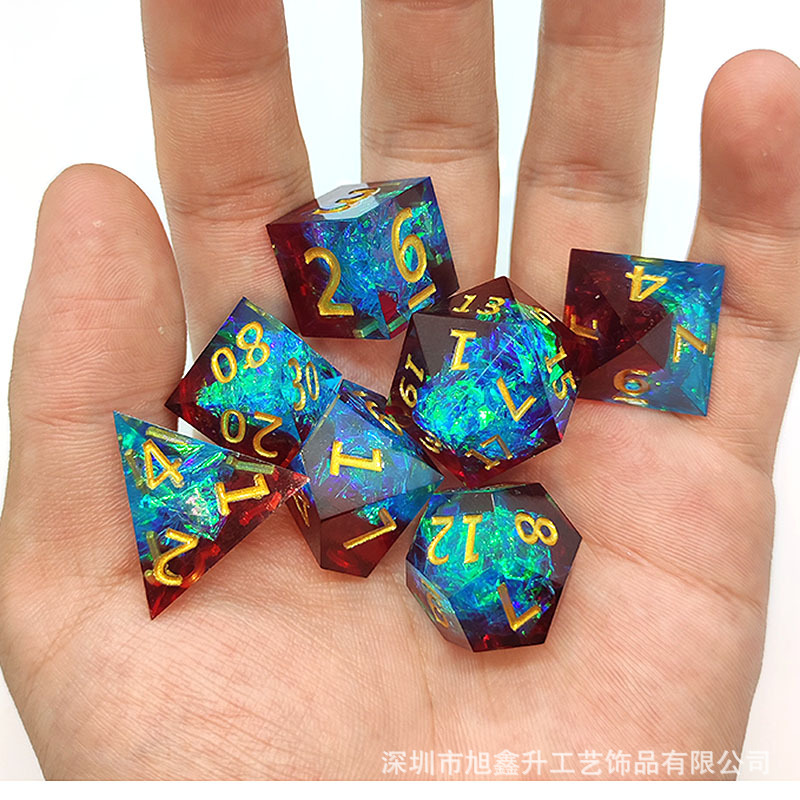 红蓝金字 (1).jpg