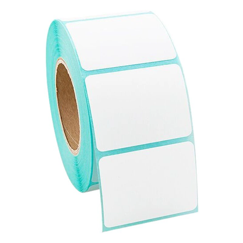 Термобумага самоклеящаяся этикеточная бумага 40x30 бумага для взвешивания супермаркетов электронные весы штрих-код бумага для взвешивания бумаги наклейки в магазине чая с молоком