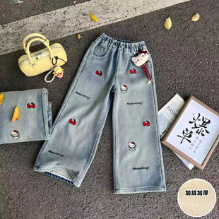 ��ͯ��ͨKT؈ţ��ѝ2026�����¿�СŮ���r��������ѝ�Ӻ��Lѝ