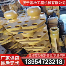 WA380-6��ʽװ�ػ�����423-62-36390����07085-00615װ�ػ����