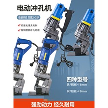 늄�Һ���_�יC���F��䓲۲��P䓰������_��荿״������С�ͱ�y